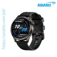 KOSPET Magic R10 Smart Watch